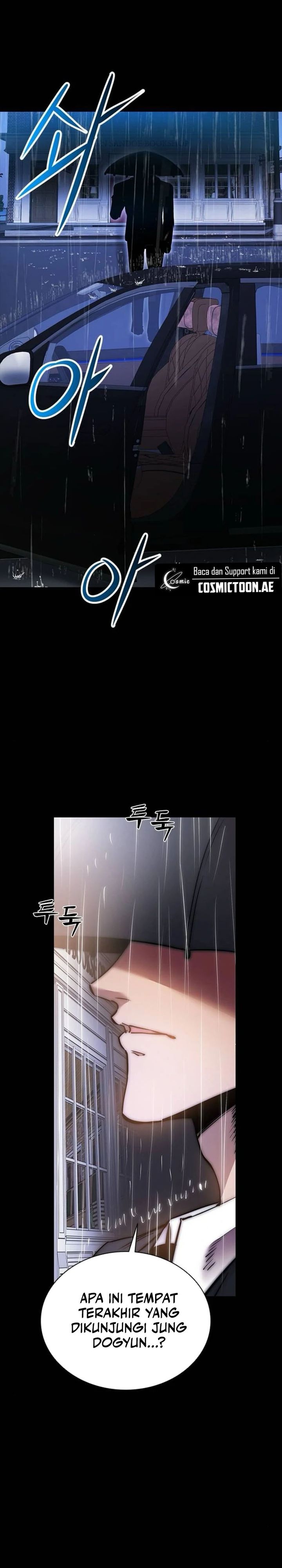 Killing Field Chapter 07 Gambar 1