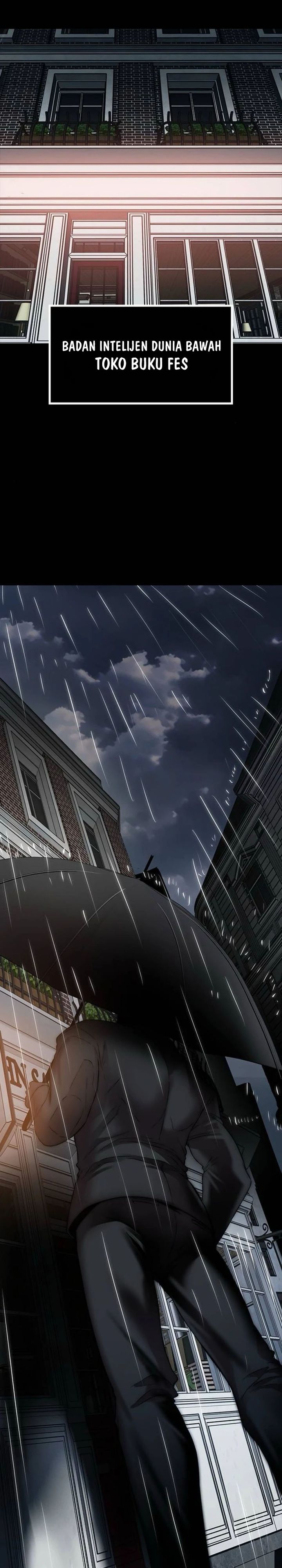 Killing Field Chapter 07 Gambar 2