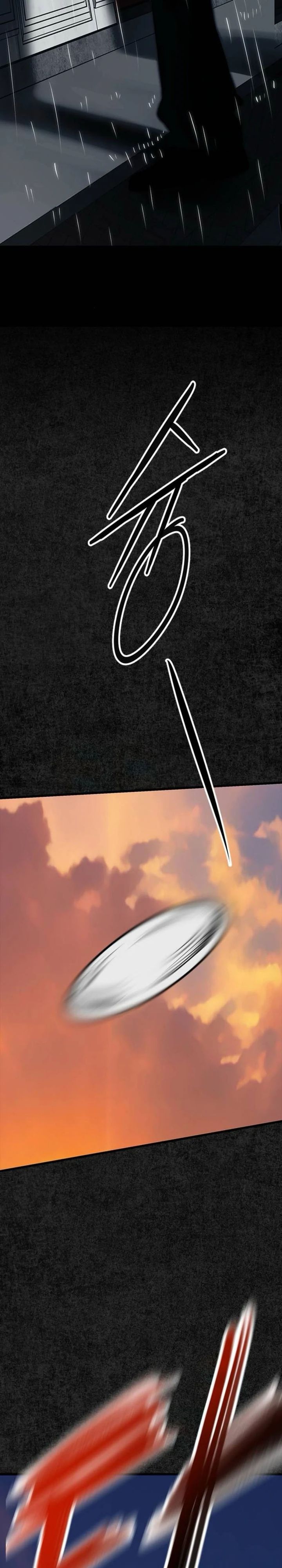 Killing Field Chapter 07 Gambar 3