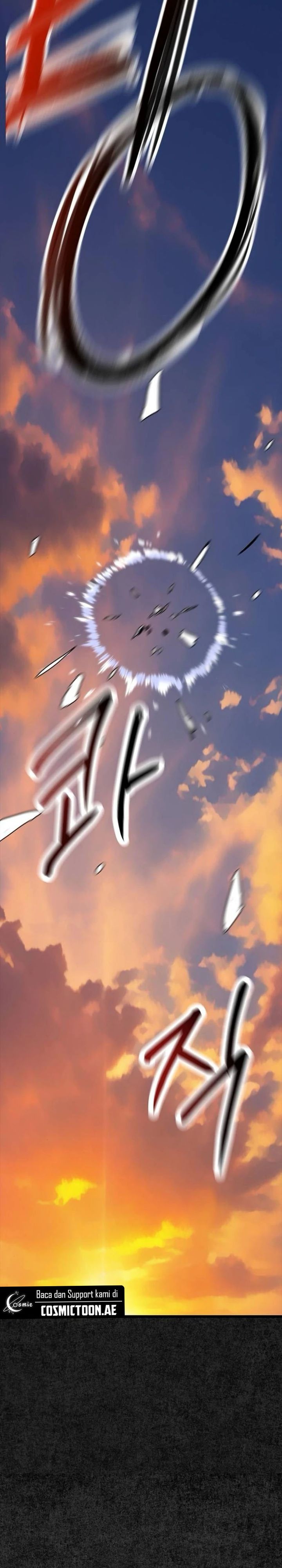 Killing Field Chapter 07 Gambar 4