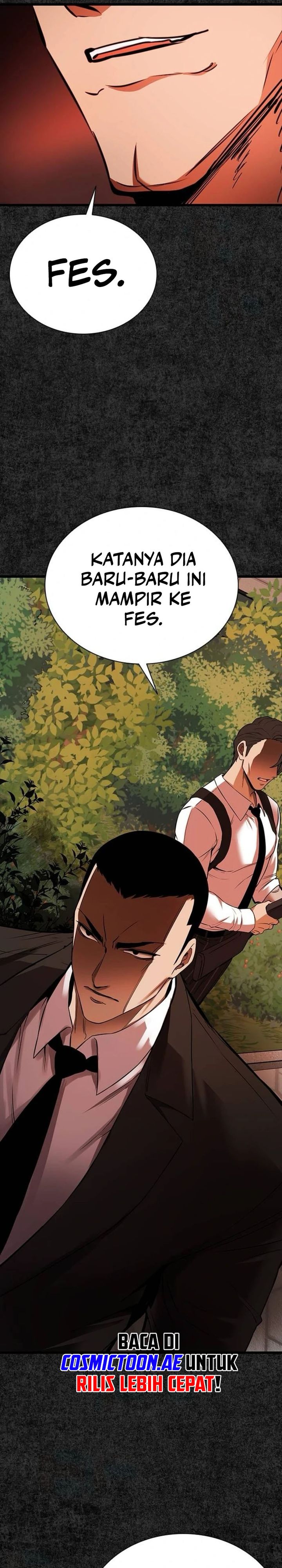 Killing Field Chapter 07 Gambar 9