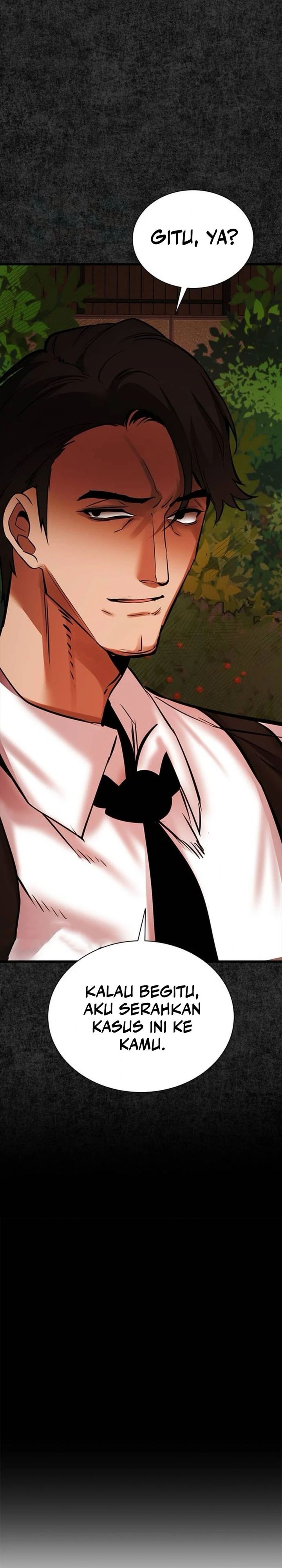 Killing Field Chapter 07 Gambar 14