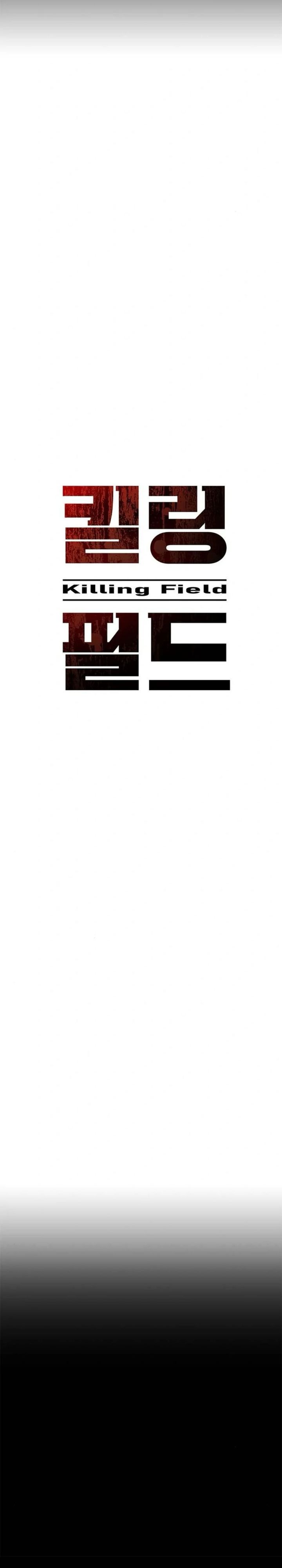 Killing Field Chapter 07 Gambar 15