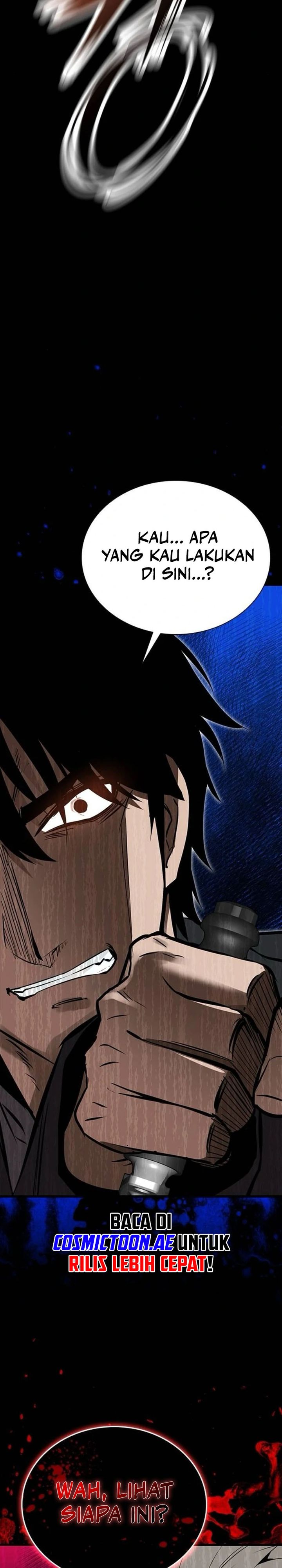Killing Field Chapter 07 Gambar 17