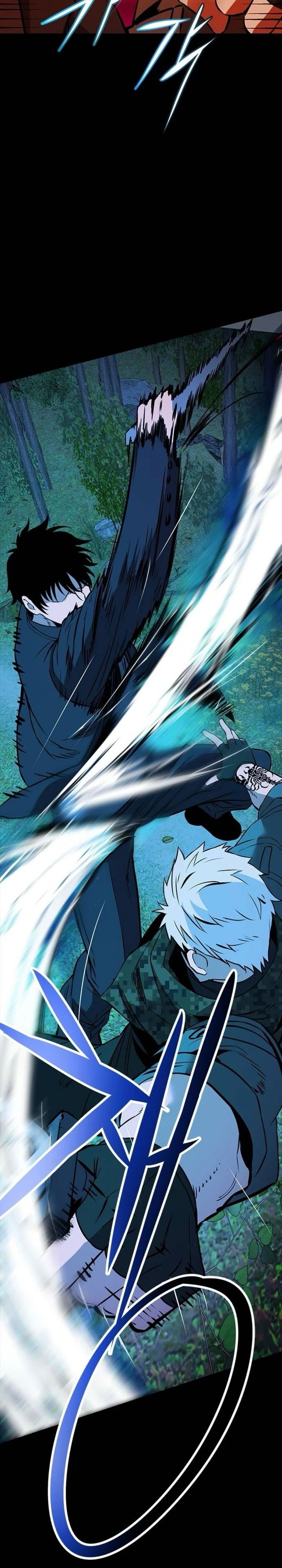Killing Field Chapter 07 Gambar 25
