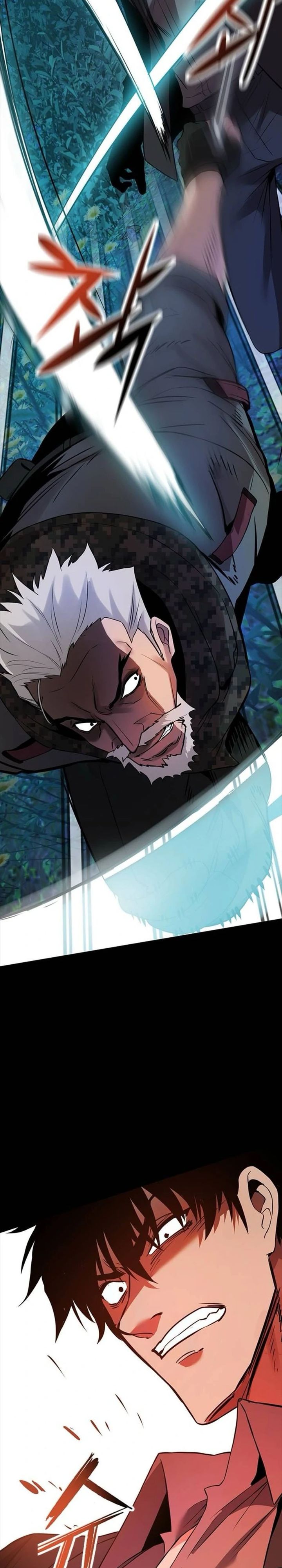 Killing Field Chapter 07 Gambar 28
