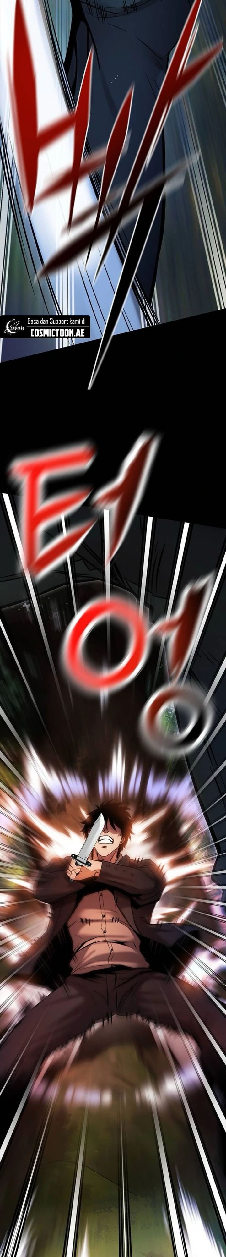 Killing Field Chapter 07 Gambar 41