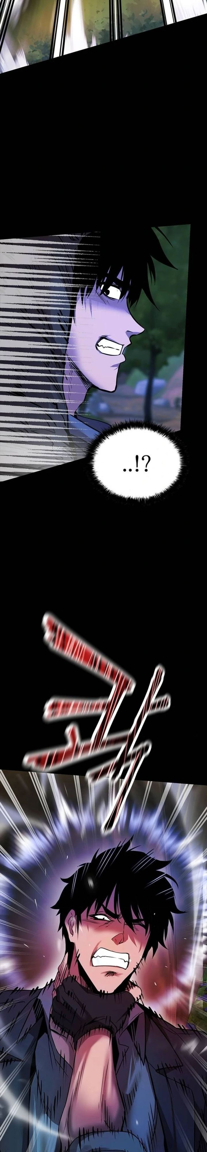 Killing Field Chapter 07 Gambar 42