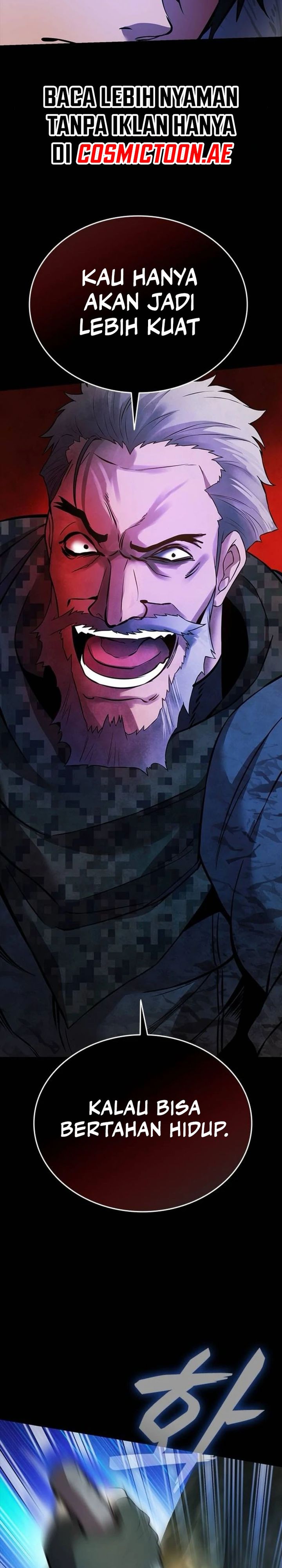 Killing Field Chapter 07 Gambar 44