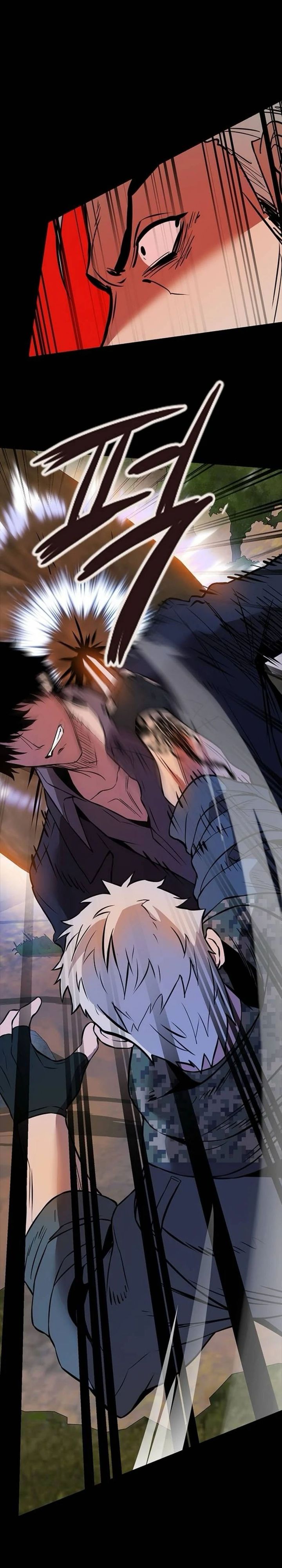 Killing Field Chapter 07 Gambar 46