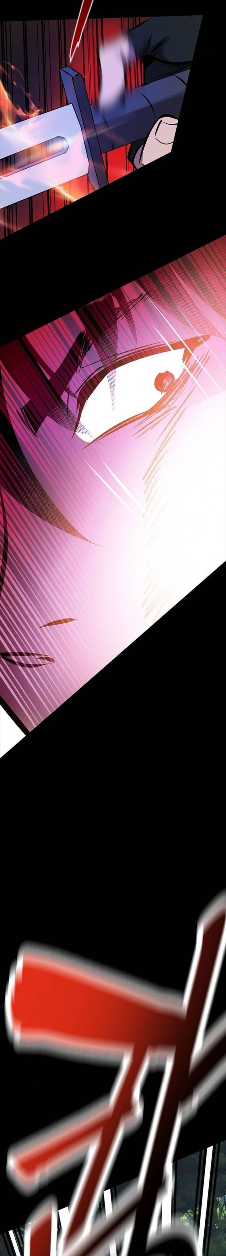 Killing Field Chapter 07 Gambar 49