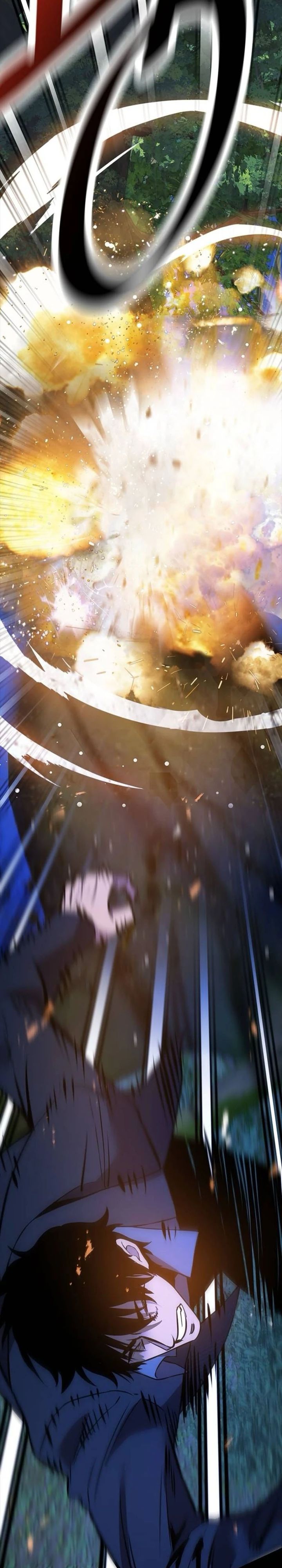 Killing Field Chapter 07 Gambar 50