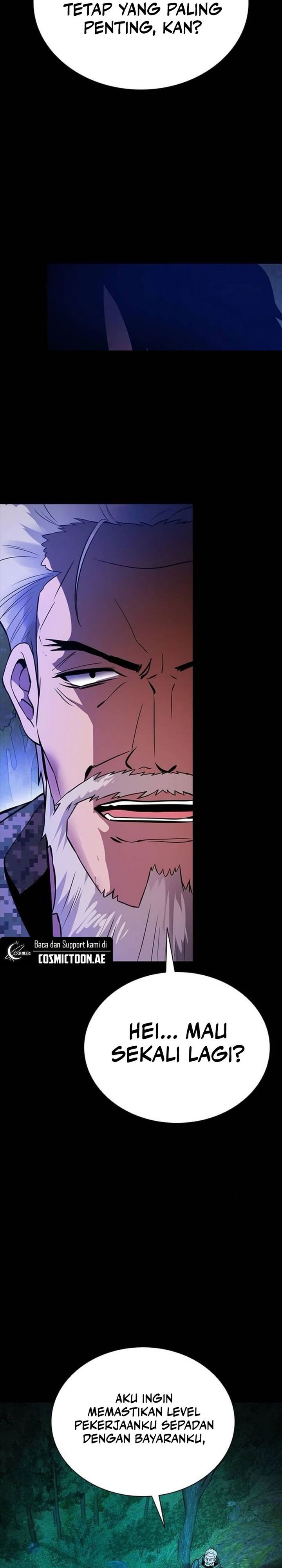 Killing Field Chapter 07 Gambar 55