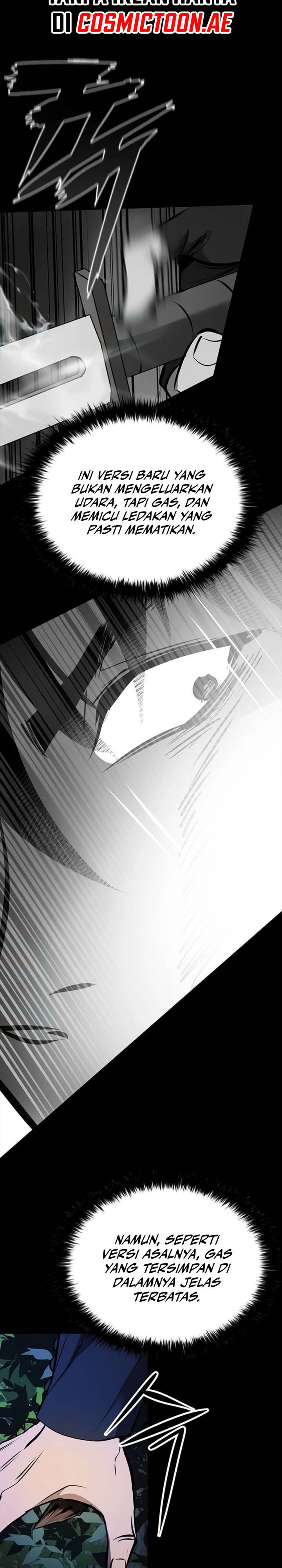 Killing Field Chapter 07 Gambar 57