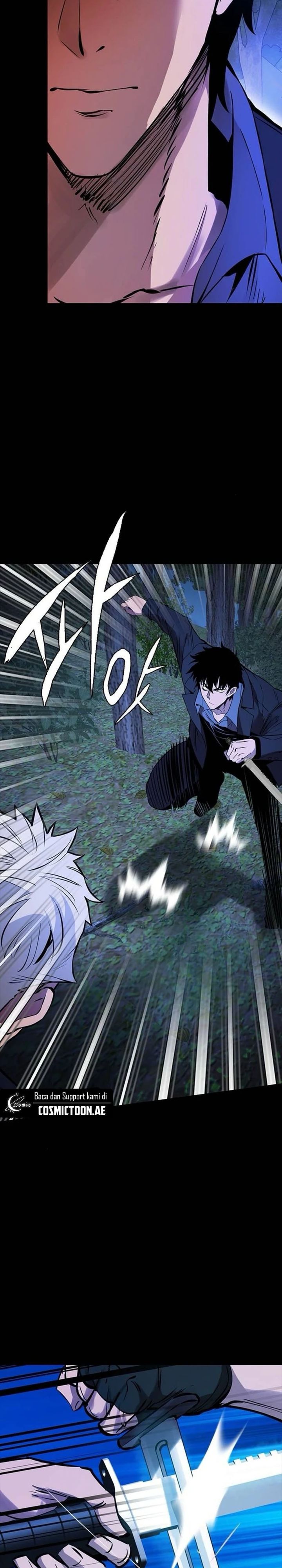 Killing Field Chapter 07 Gambar 59