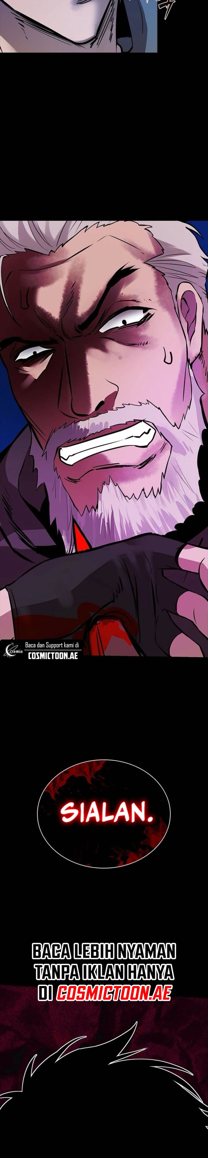 Killing Field Chapter 07 Gambar 62