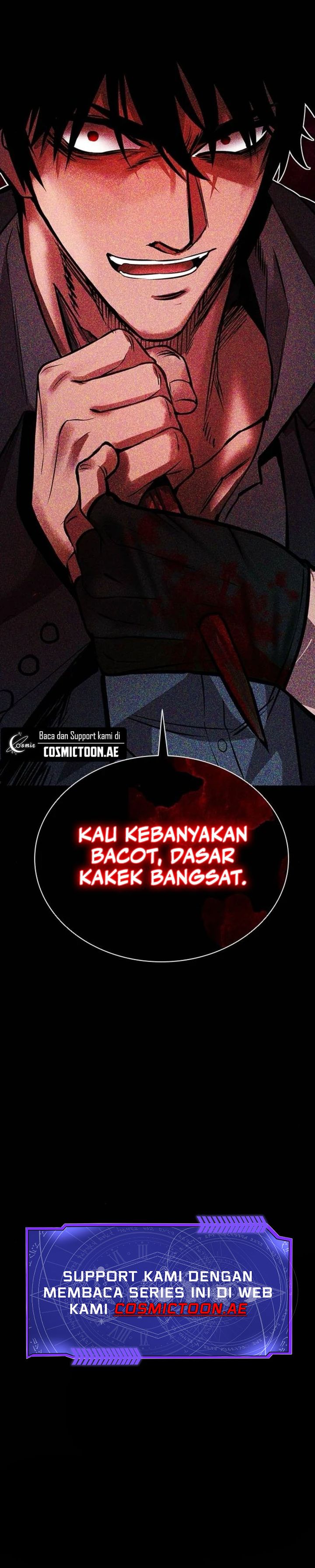 Killing Field Chapter 07 Gambar 63
