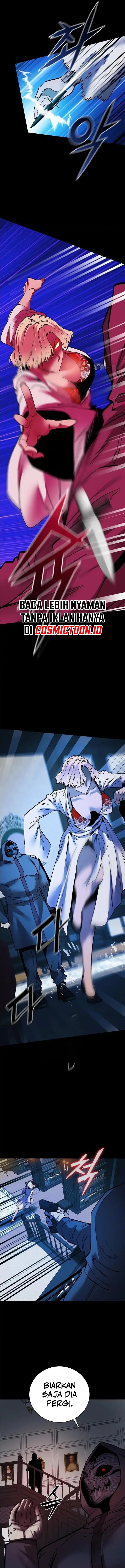 Killing Field Chapter 19 Gambar 14