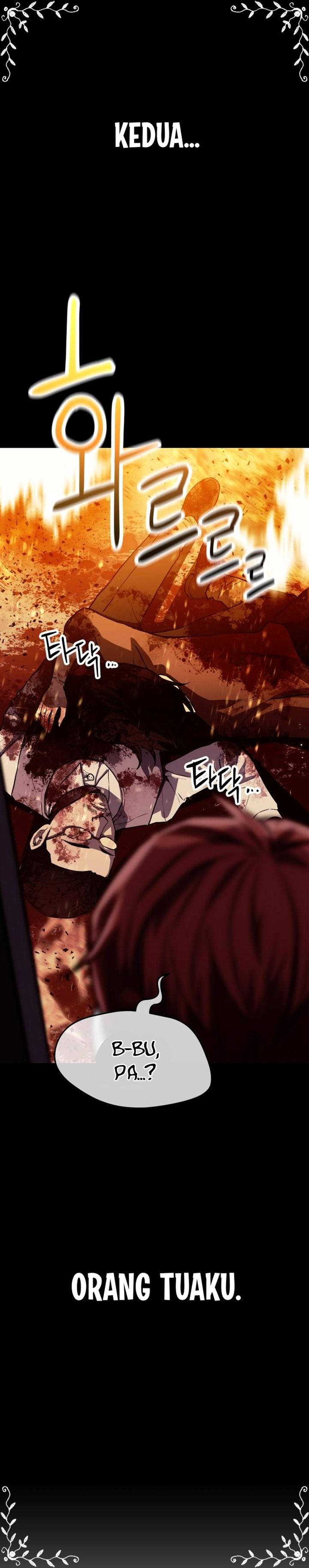 Killing Killer Chapter 01 Gambar 11