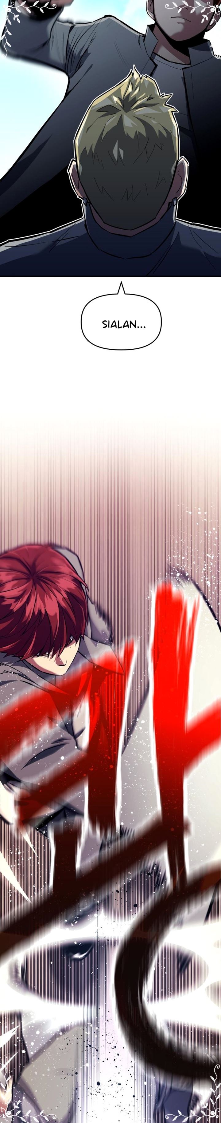 Killing Killer Chapter 01 Gambar 28