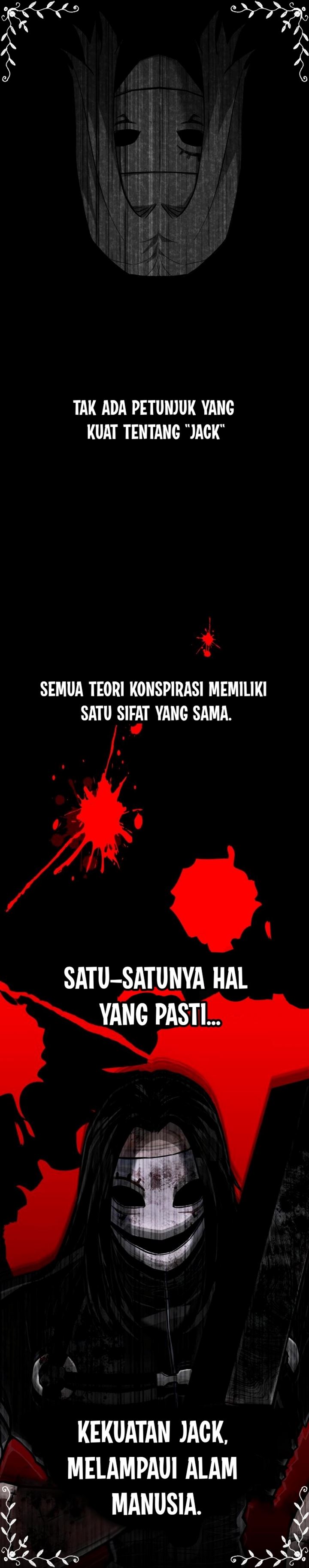 Killing Killer Chapter 01 Gambar 40