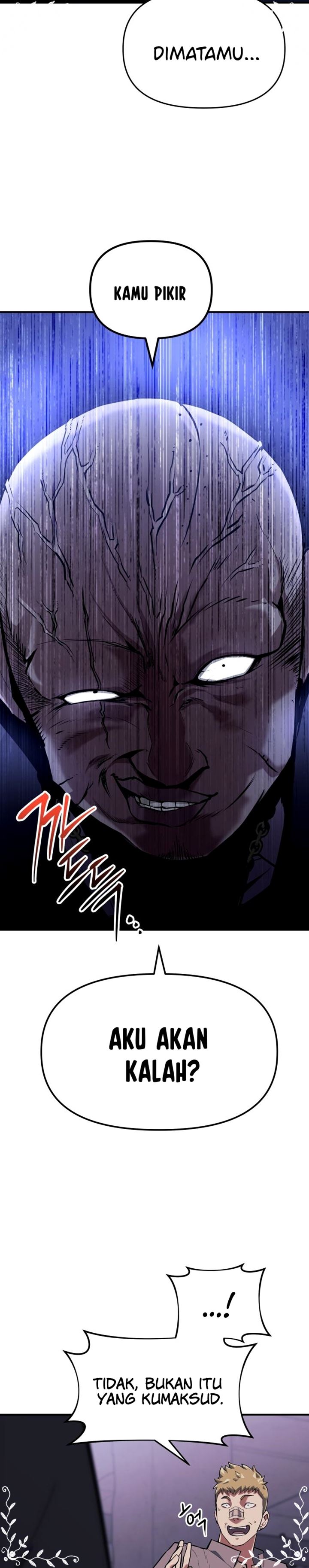 Killing Killer Chapter 01 Gambar 50