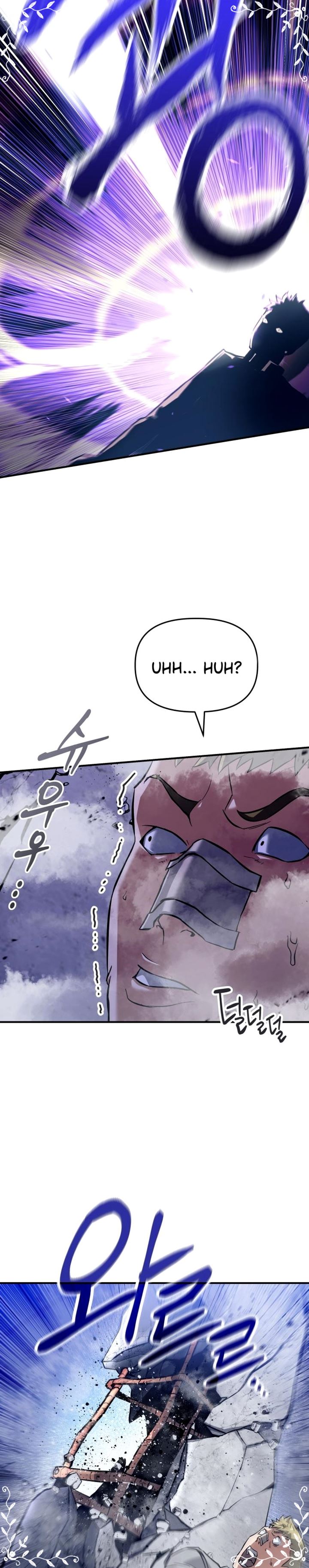 Killing Killer Chapter 01 Gambar 52