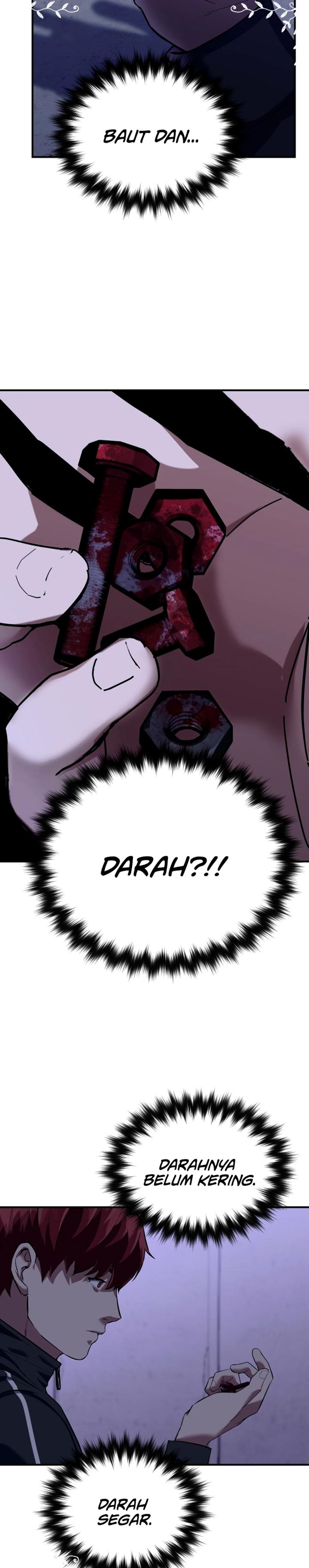 Killing Killer Chapter 01 Gambar 60