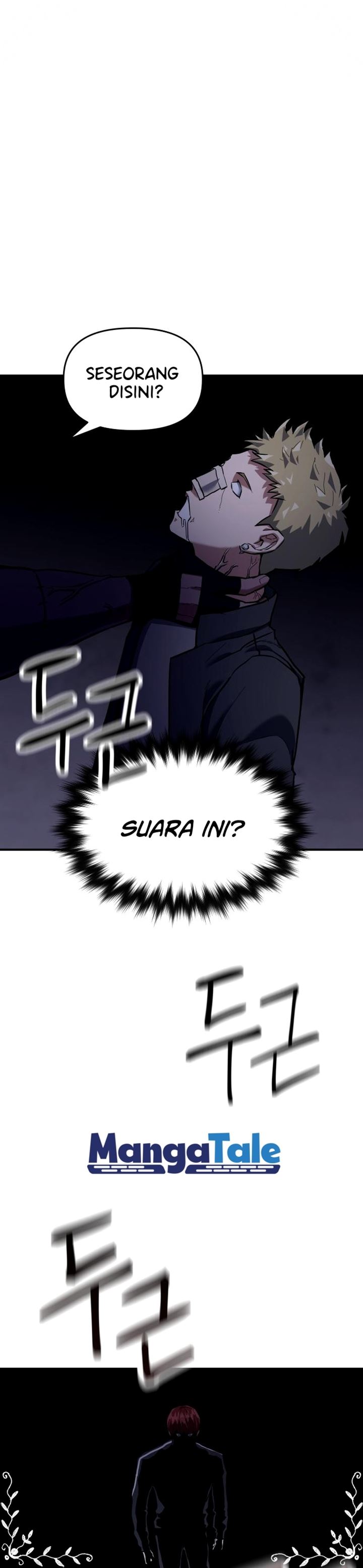 Killing Killer Chapter 01 Gambar 64
