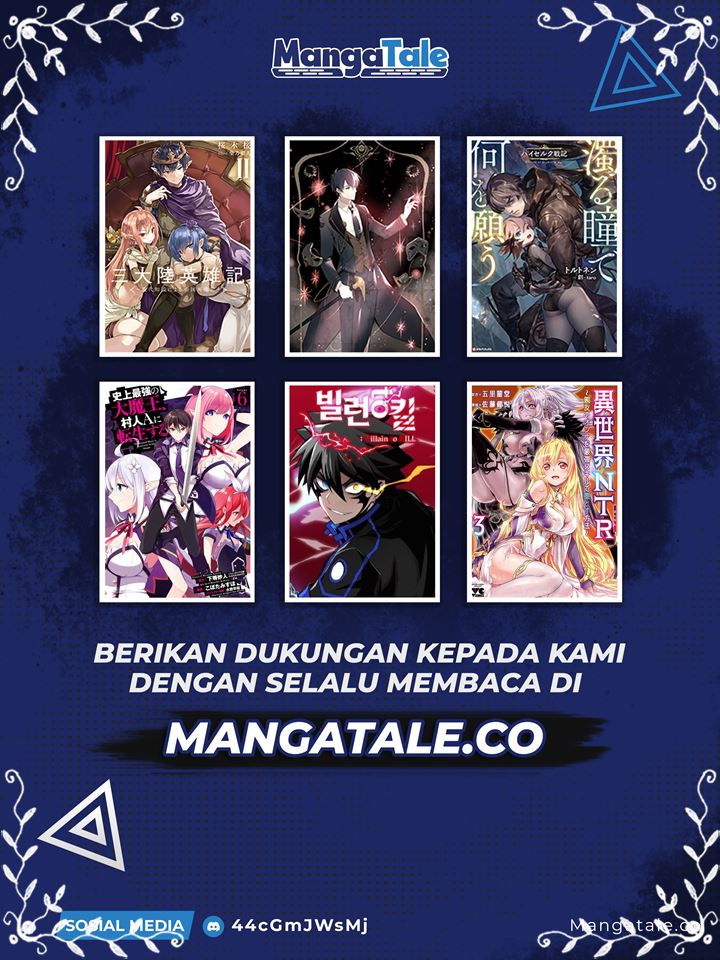 Killing Killer Chapter 01 Gambar 67