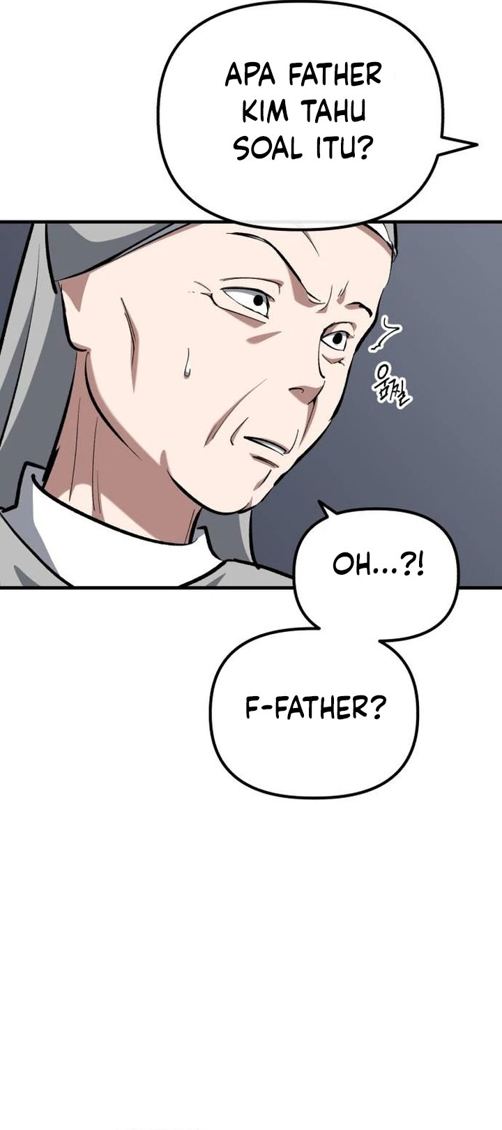 Killing Killer Chapter 56 Gambar 30
