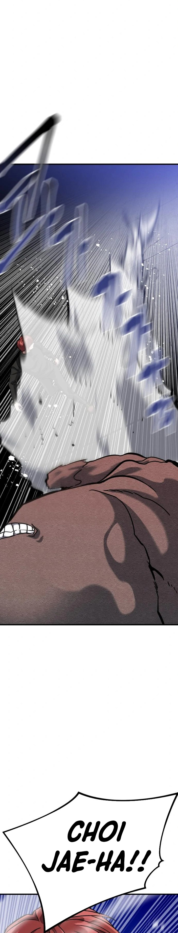 Killing Killer Chapter 60 Gambar 30