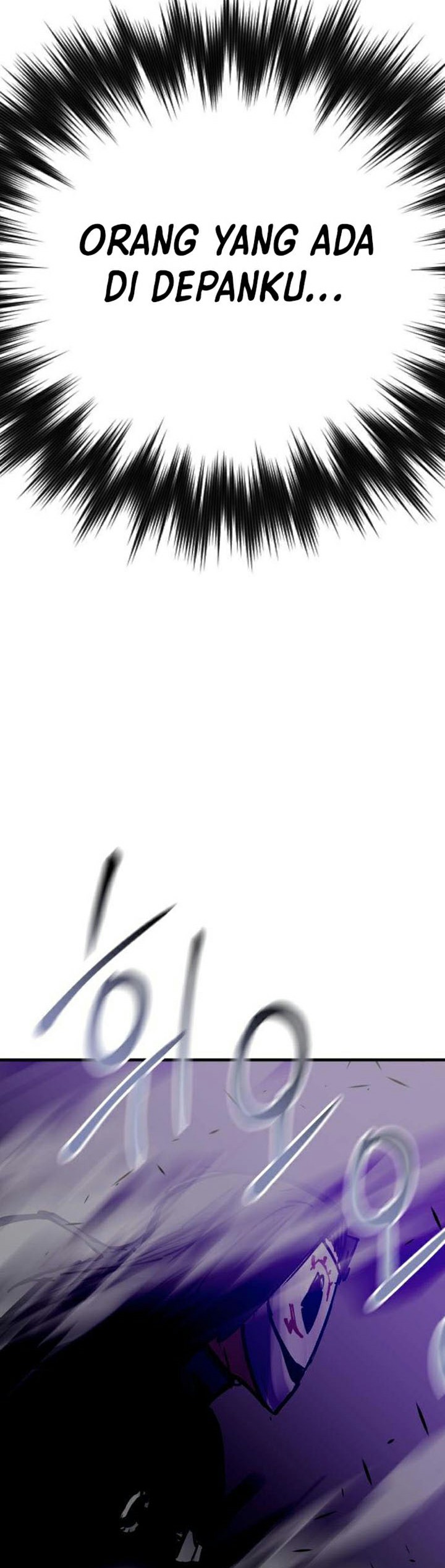 Killing Killer Chapter 63 Gambar 39