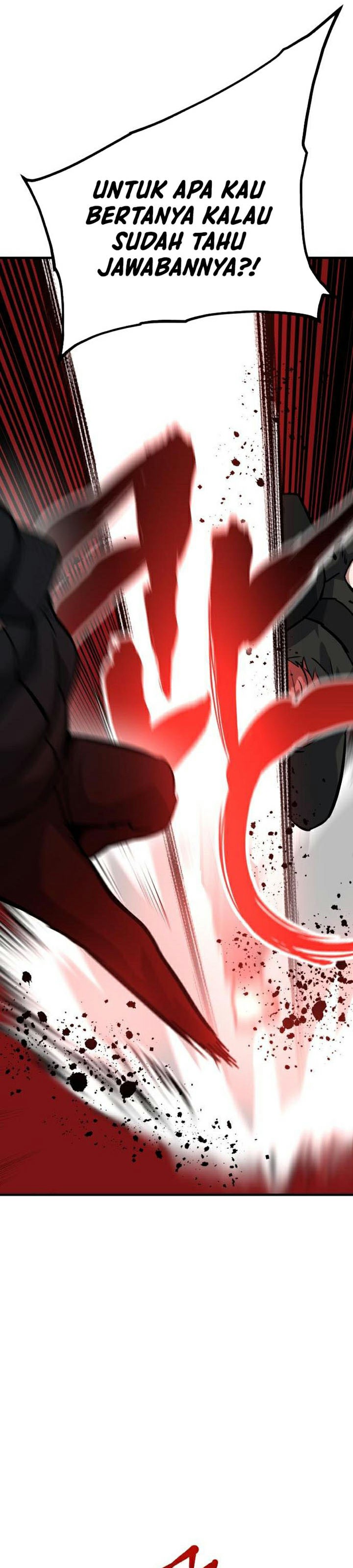 Killing Killer Chapter 64 Gambar 32