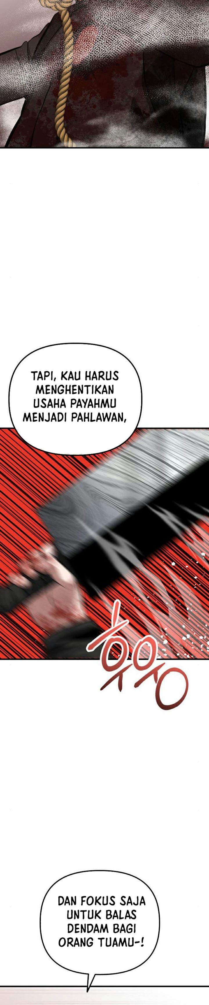 Killing Killer Chapter 67 Gambar 18