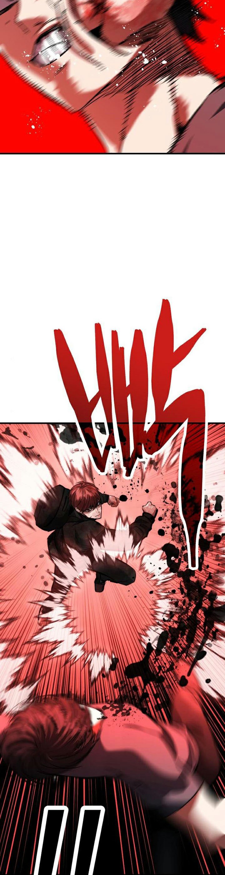 Killing Killer Chapter 67 Gambar 24