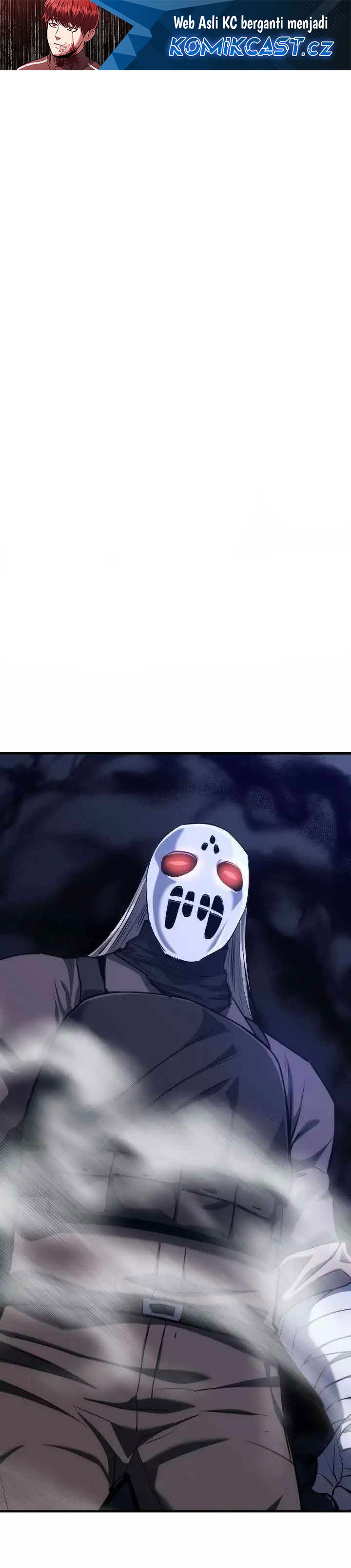 Killing Killer Chapter 72 Gambar 2