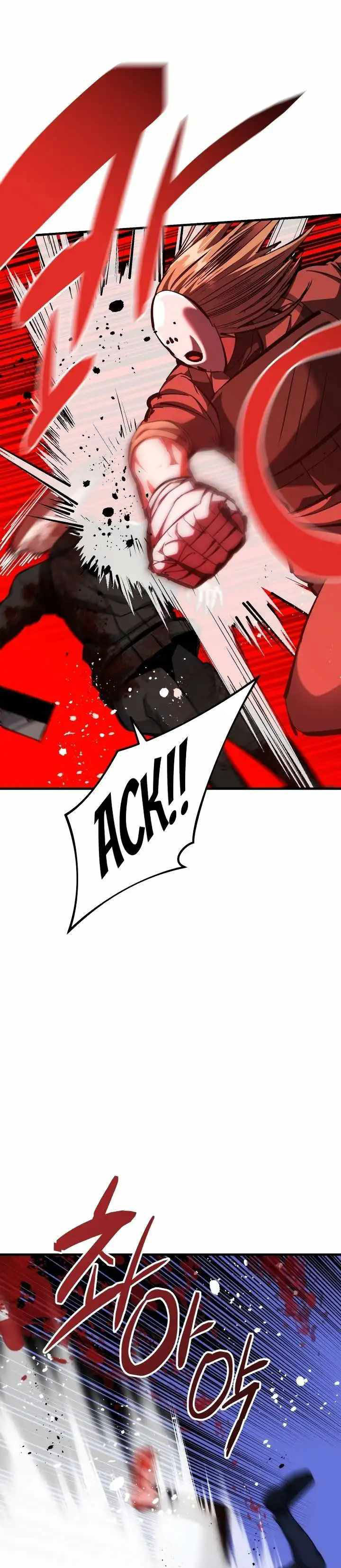 Killing Killer Chapter 72 Gambar 10