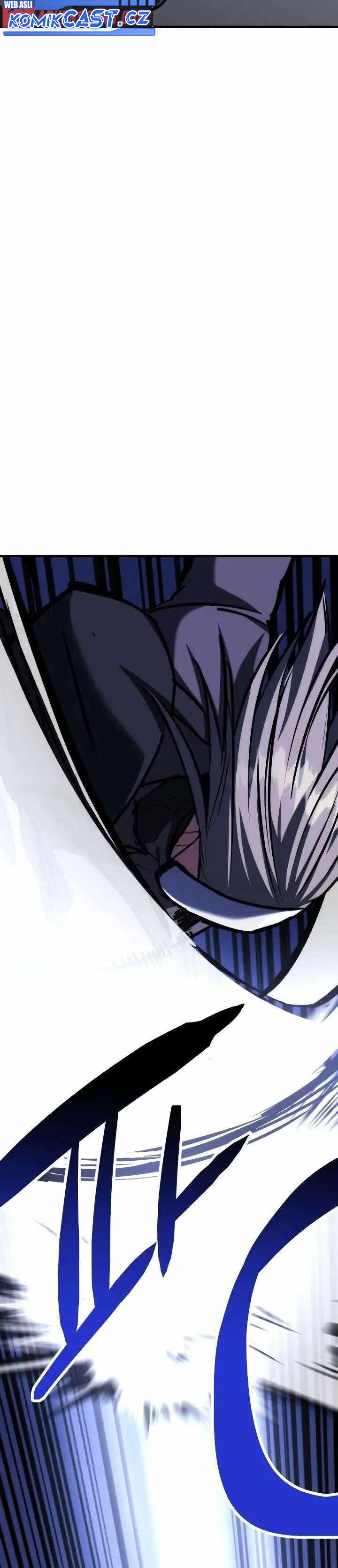 Killing Killer Chapter 72 Gambar 30