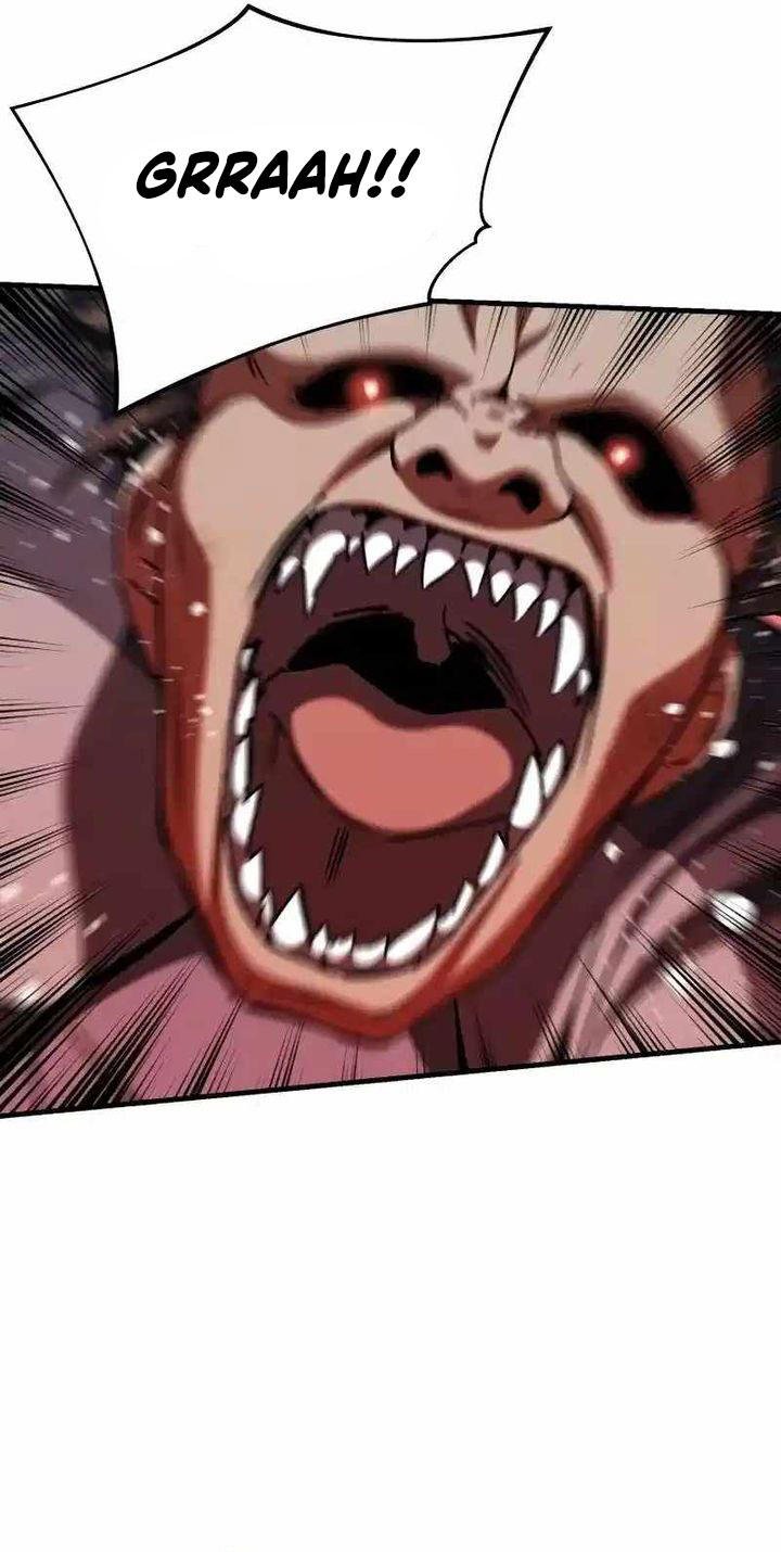 Killing Killer Chapter 80 Gambar 24