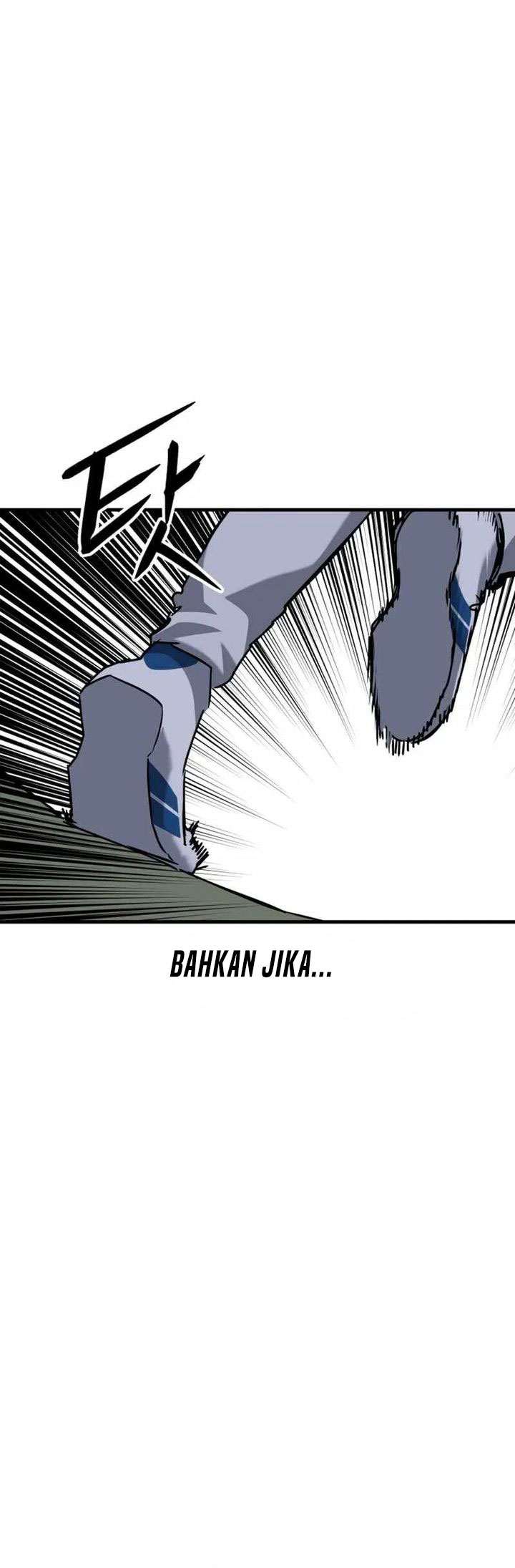 Killing Killer Chapter 82 Gambar 29