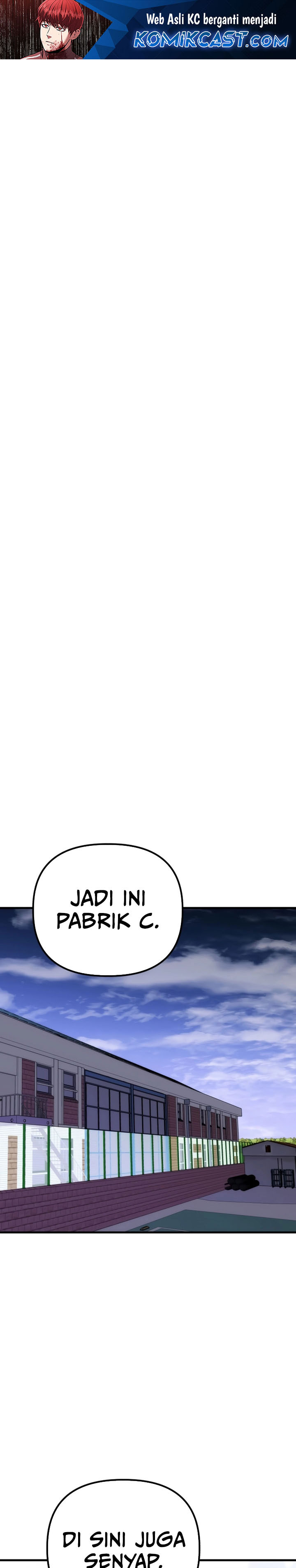 Killing Killer Chapter 86 Gambar 2
