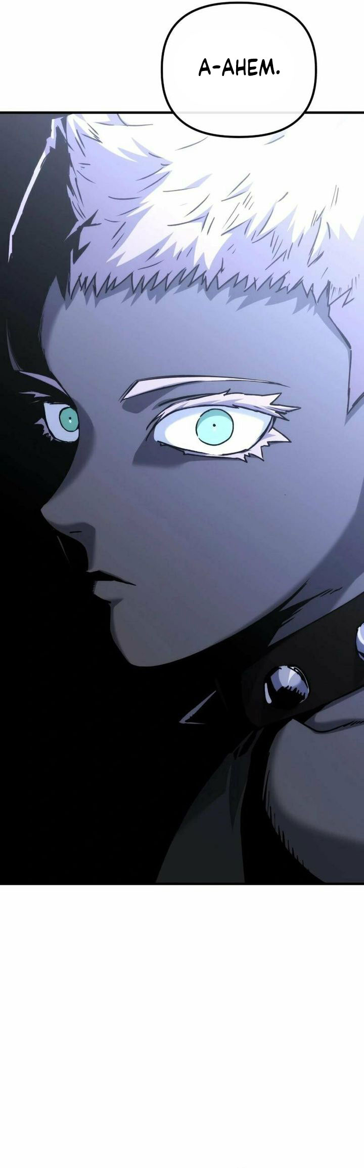 Killing Killer Chapter 91 Gambar 16