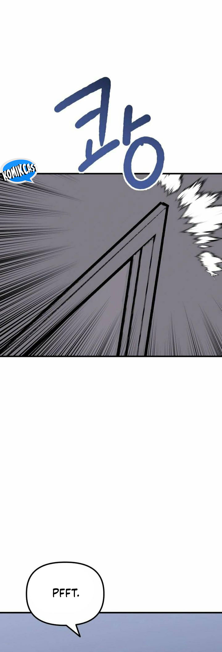Killing Killer Chapter 91 Gambar 18