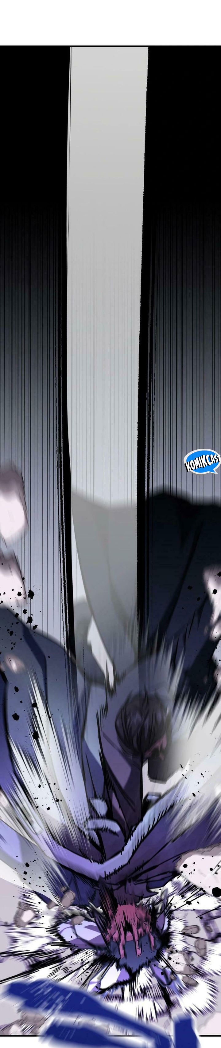 Killing Killer Chapter 91 Gambar 28