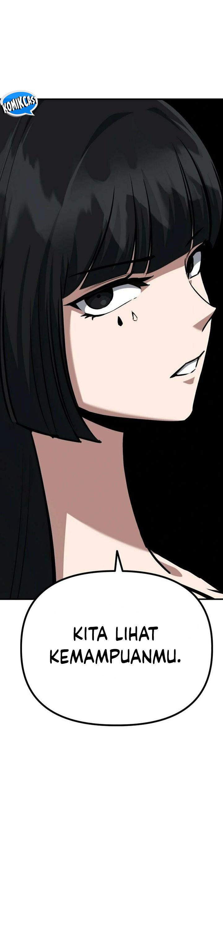 Killing Killer Chapter 91 Gambar 38