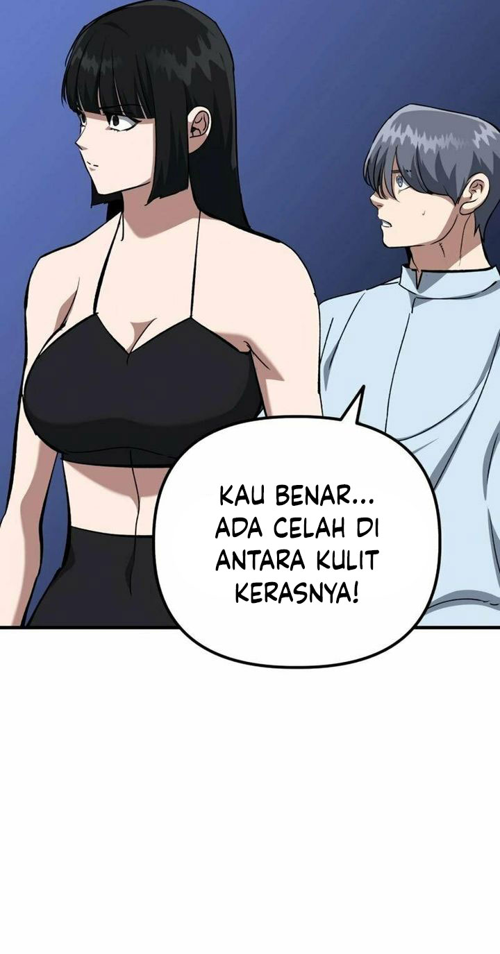 Killing Killer Chapter 94 Gambar 26