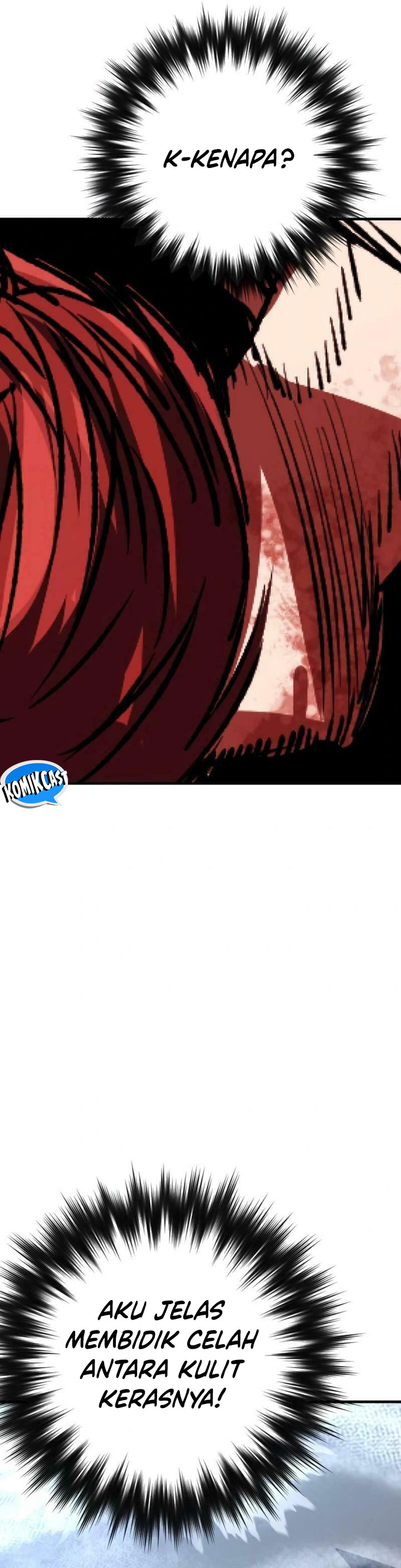 Killing Killer Chapter 94 Gambar 45