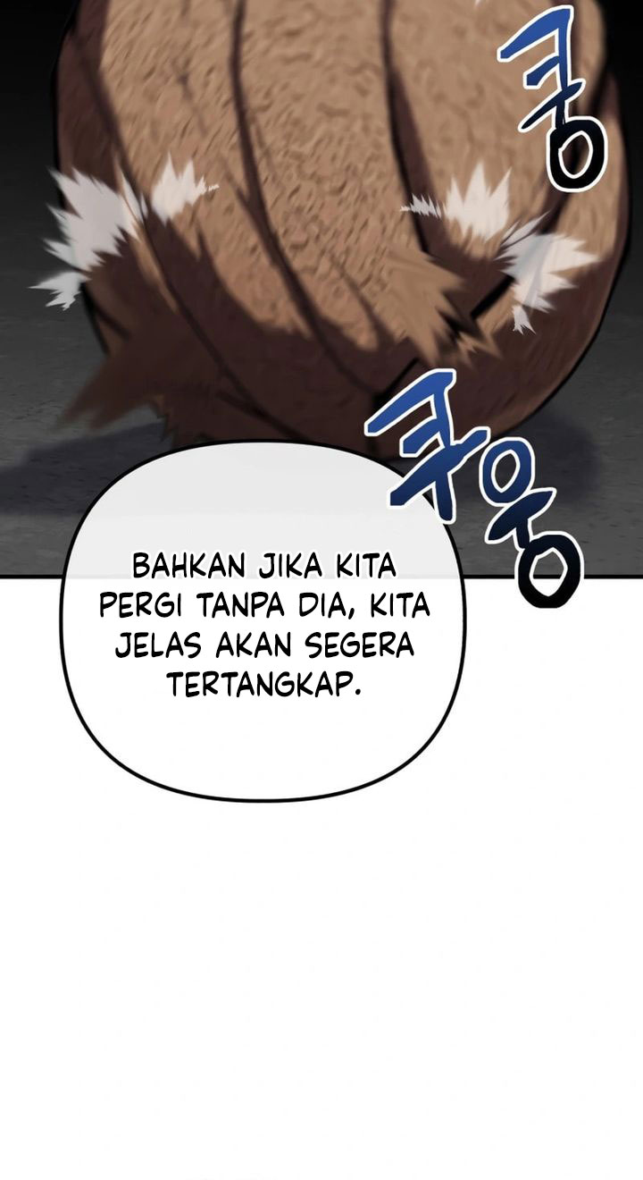 Killing Killer Chapter 98 Gambar 22
