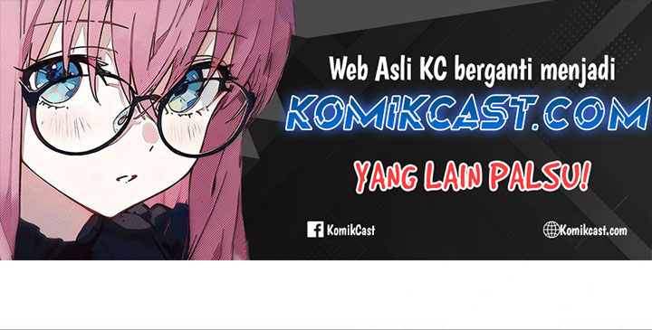 Killing Killer Chapter 100 Gambar 2